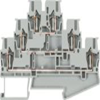 8WH2030-0AF01 Siemens product image